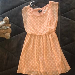 Summer time Dress🤗